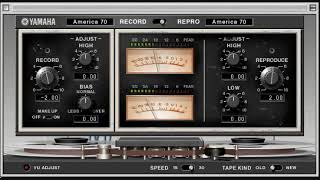 Download Lagu Rhoma irama Piano MP3