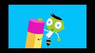 Pbs kids you choose intro