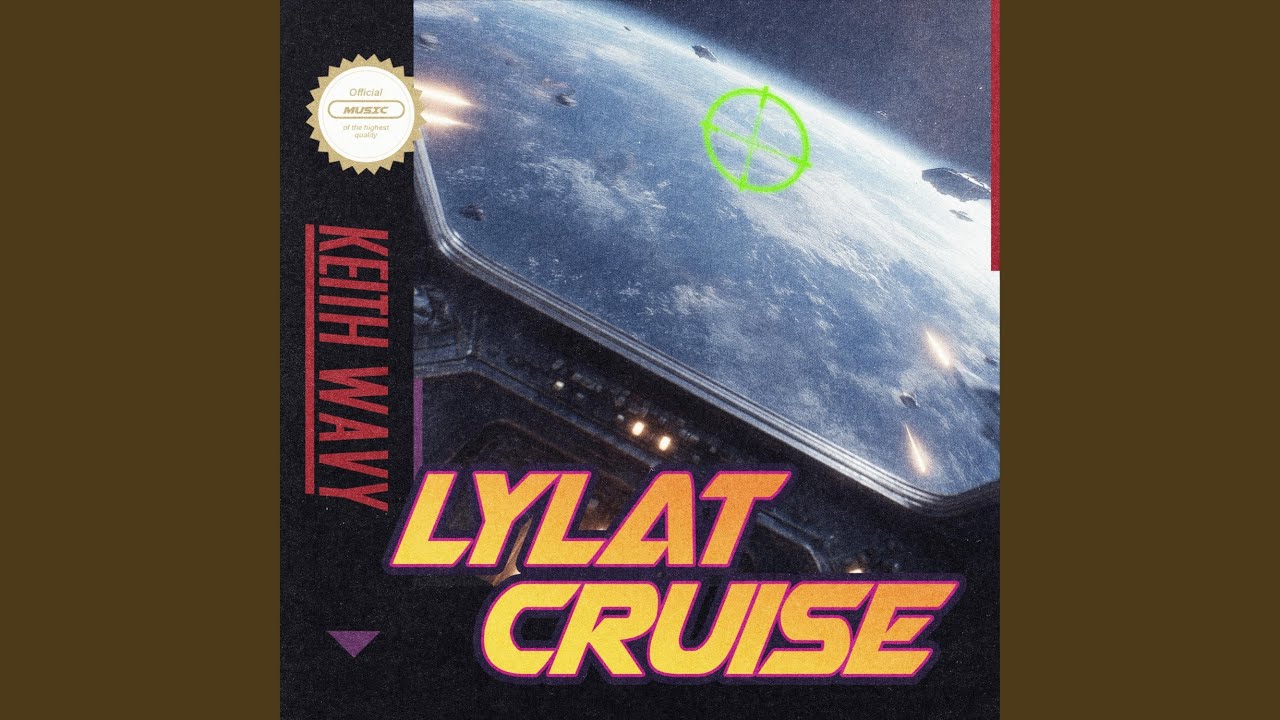 Guarda Motion su YouTube Guarda Motion su YouTube