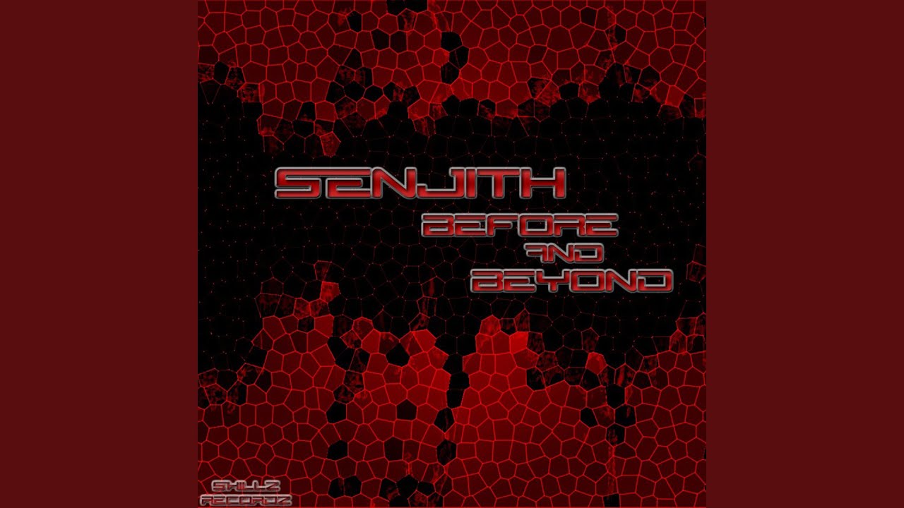 Watch Speed Death on YouTube Watch Speed Death on YouTube