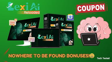 Lexi AI Review: I Let It Run My Blog for 7 Days… Here’s What Happened