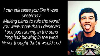 5 Seconds Of Summer - San Francisco Lyrics 5 Seconds Of Summer - San Francisco Lyrics