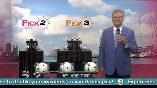 Pick Evening 20220725