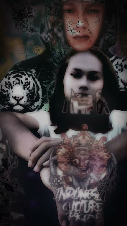 IJAZAH AMALAN PEMBUKA MATA BATIN #shorts #ijazahamalan  #ijazah