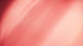 sam gellaitry - home (slowed + bass + reverb)