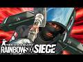顔面以外はセーフだから！[R6SX]ゆっくり実況