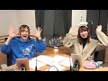 【公式】『Fate/Grand Order カルデア・ラジオ局 Plus』 #413 (2024年12月6日配信)