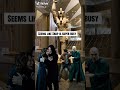 What does Snape do? #harrypotter #hogwartslegacy #london #movies #series #funny #edit #ai #shorts