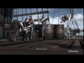 Assassins Creed 3 - Triple AAA Gaming