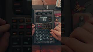 Track name “Ocean House” #beats #jdilla #madlib #beatmaker #mfdoomtypebeat #lofi