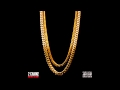 2 Chainz I Love Dem Strippers Ft Nicki Minaj Explicit mp3