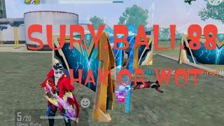 Sury.bali.88 Vs Pro Player