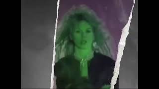 Heart Alone (Official Music Video)