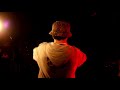 桜花爛漫 BEST 16 韻マン VS ゴンザレス門左衛門
