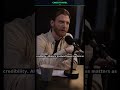 Why trust is a big question at the Elon | Musk v. Altman week 3: Elon Musk | Open source tool