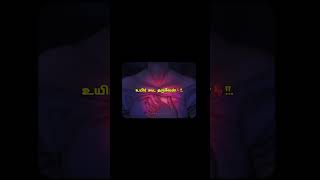 Tag Urs 💜😩!!. #Him.. 🤍#Luvv 👀.. @avalin🌜kadhal 🫶🏻!!. #songs