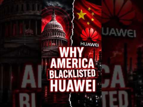 Did You Know America Has Sanctioned China for 70 Years? #shorts #history