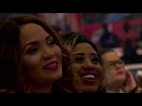 AY Live Show Episode Buy audio here----- https://goo.gl/9V08UQ