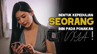 FOKUS, BIBI MEGU MEMBERIKAN PELAJARAN‼️|| Rekap Film My Aunt (2020) - Alur Cerita Film