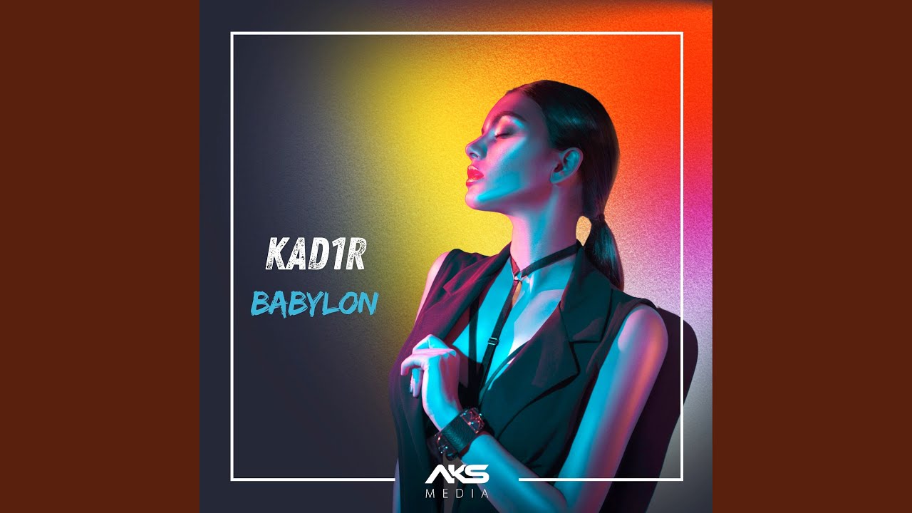Babylon - YouTube
