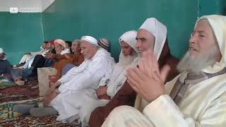 ويكفيك أن الله كمل نوره - اسمعها