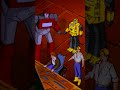 The Greatest (Floppy Disk) Detective On Earth | Transformers G1 | 40th Anniversary