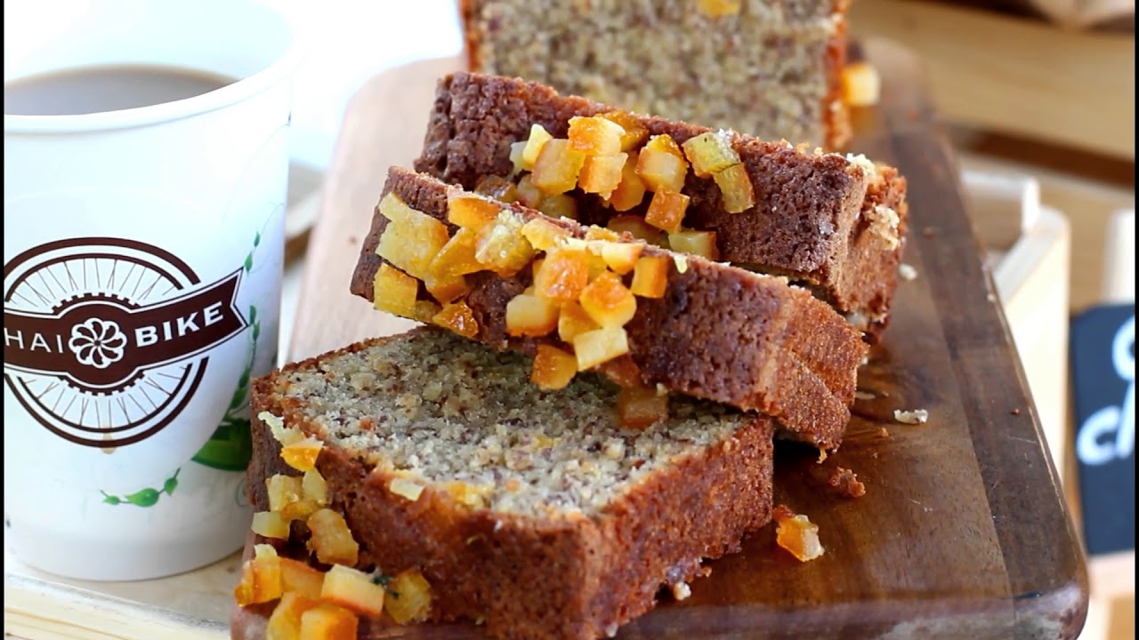 Vevey Riviera Food Festival 2018