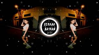 Serkan Bayram - Kırık Film Sahneleri Deephouse Remix 2026