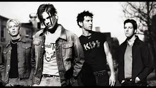 SR71 Live at the House of Blues LA Soundboard 4-17-2001 03 What a Mess