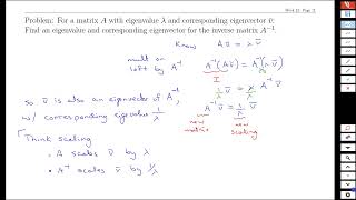 Week12 Page10 TransformingMatrices