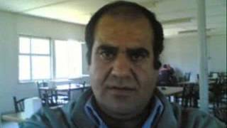 Numan Hadi Kahretsin Sevmişim