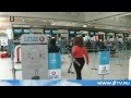 Запрет для въезда в Турцию российским журналистам с помощью виз!