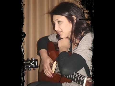 WAHASHTINI DIAE