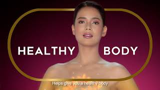 Myra E For Healthy Body And Healthy Skin