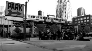 Living as Form: Socially Engaged Art from the Last 20 Years