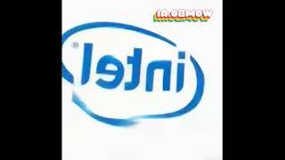 Preview 2 Intel Deepfake