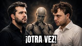 ¿Lo ACUSAN de TRAMPOSO otra vez? 😱