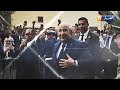 الفوسفات المدمج..رهان الجزائر لصناعة الثروة خارج المحروقات