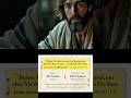 God Alone Is Savior — How Isaiah Reveals the Messiah as the Holy One of Israel