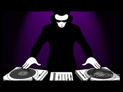 DJ CEK SOUND HOREG GLERR FULL ALBUM TERBARU 2023 - VIRAL TIKTOK DUM DEE DUM - FAME REMA