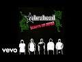 Zebrahead - Toazted Interview 2004 (part 2 of 3)