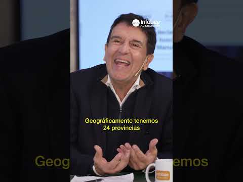 Argentina sin rumbo: Las incertidumbres económicas que preocupan de cara a 2027