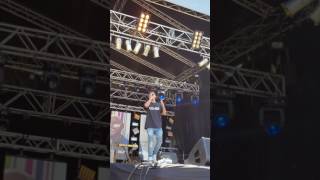 ZACK KNIGHT PERFORMING BOLLYWOOD MEDELY 4