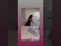 Dışarı cıkamayınca sinir krizi nası geçirilir 😂