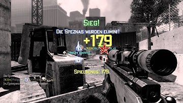 Semtex across the map