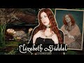 La misteriosa vida y muerte de Elizabeth Siddal, modelo Prerrafaelista | Estela Naïad