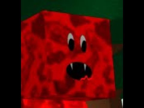 camera iphone 8 plus apk DBZ Final Stand