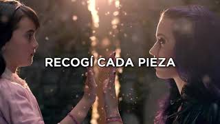 Katy Perry - Wide Awake | Sub Español