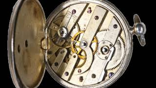 Timeline of intelligent design | Wikipedia audio article