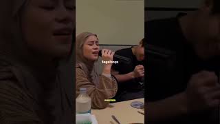 Mencintaimu Cover By Lestikejora krisdayanti lestikejora musisi aksi penyanyi